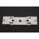 Capping Bkt P pour Mimaki UJF-605C