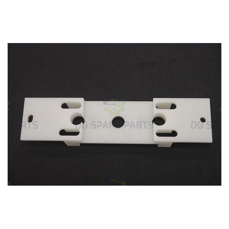 Capping Bkt P pour Mimaki UJF-605C