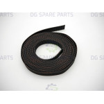 M800628 Y-drive belt – Mimaki JV5-130S | DG Spare Parts