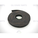Y drive belt Mimaki JV5-160S — M800885 | DG