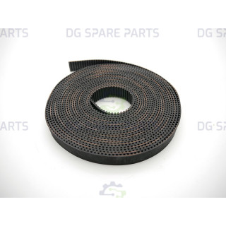 Y drive belt Mimaki JV5-160S — M800885 | DG