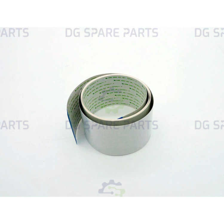 Câble FFC TFL125R-40-3000 pour Traceur Mimaki