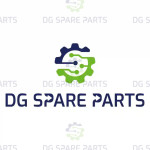 Color Painter M-64s Inkjet Head MW - U00130650601