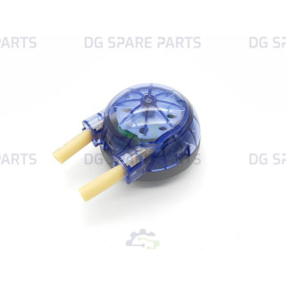 Hot Water Supply Pump - WP-1000-G6.4B2 ( M801306 )