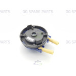 Hot Water Supply Pump - WP-1000-G6.4B2 ( M801306 )