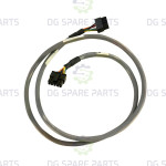 3010114001 - Cable Power Peripheral to Printhead PBA – pièce détachée Canon Océ®