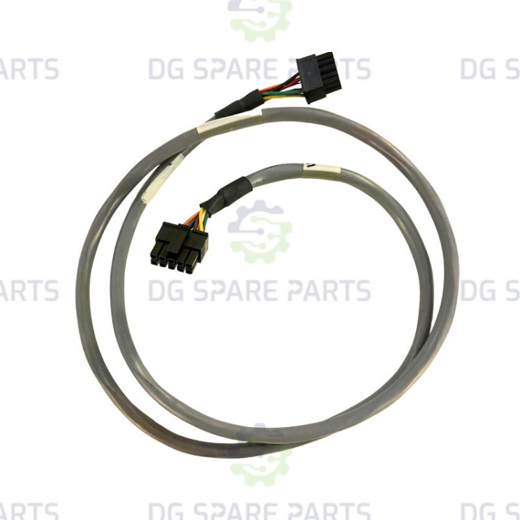 3010114001 - Cable Power Peripheral to Printhead PBA – pièce détachée Canon Océ®