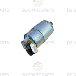 EM-598 - MOTOR ASSY