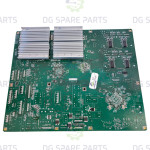 2174851 - BOARD ASSY.,MAIN