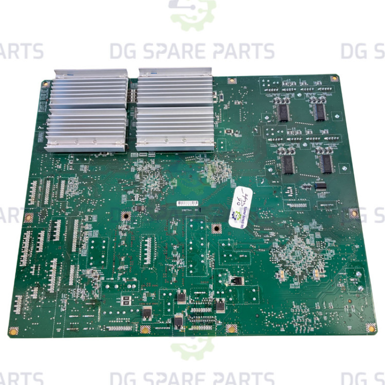2174851 - BOARD ASSY.,MAIN