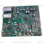 2174851 - BOARD ASSY.,MAIN