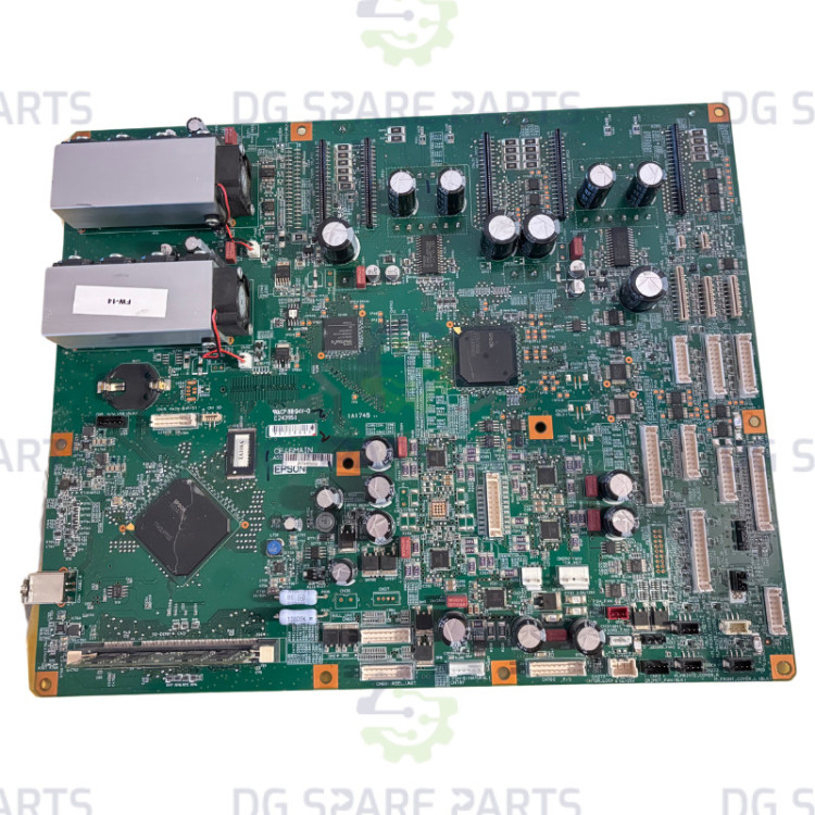 2174851 - BOARD ASSY.,MAIN