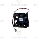 2169089 - FAN ASSY.,CR