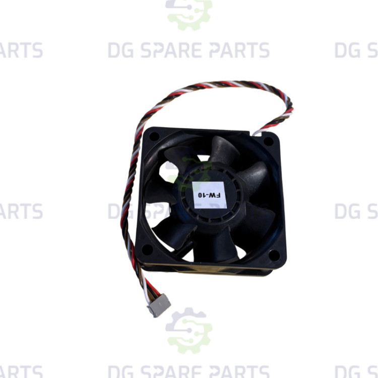 2169089 - FAN ASSY.,CR