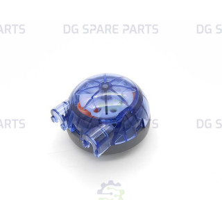 WP1000 pump head (no tube) – Mimaki JF/UJF | DG Spare Parts