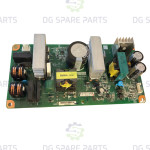 2154132 - BOARD ASSY POWER SUPPLY