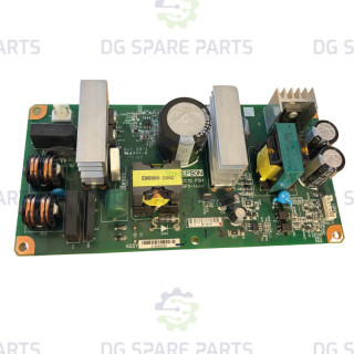 2154132 - BOARD ASSY POWER SUPPLY