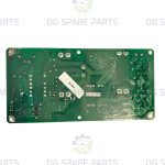 2154132 - BOARD ASSY POWER SUPPLY