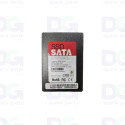 M0E29-67016 - Solid-State Drive (SSD) + Holder