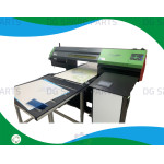 Roland LEC-330 + table