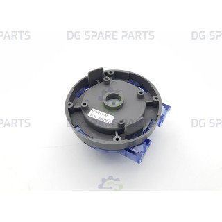 WP1000 pump head (no tube) – Mimaki JF/UJF | DG Spare Parts