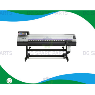 Mimaki JV150-160