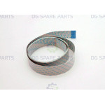 E300645 cabo FFC do cortador – CJV30-130 | DG Spare