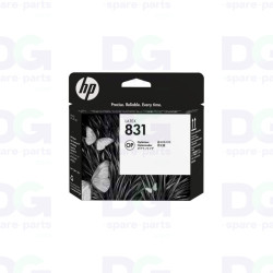 Cabezal HP Latex 831 Optimizer CZ680A | DG