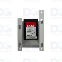 M0E29-67116 - SSD HP Latex 560 – pièce détachée HP®