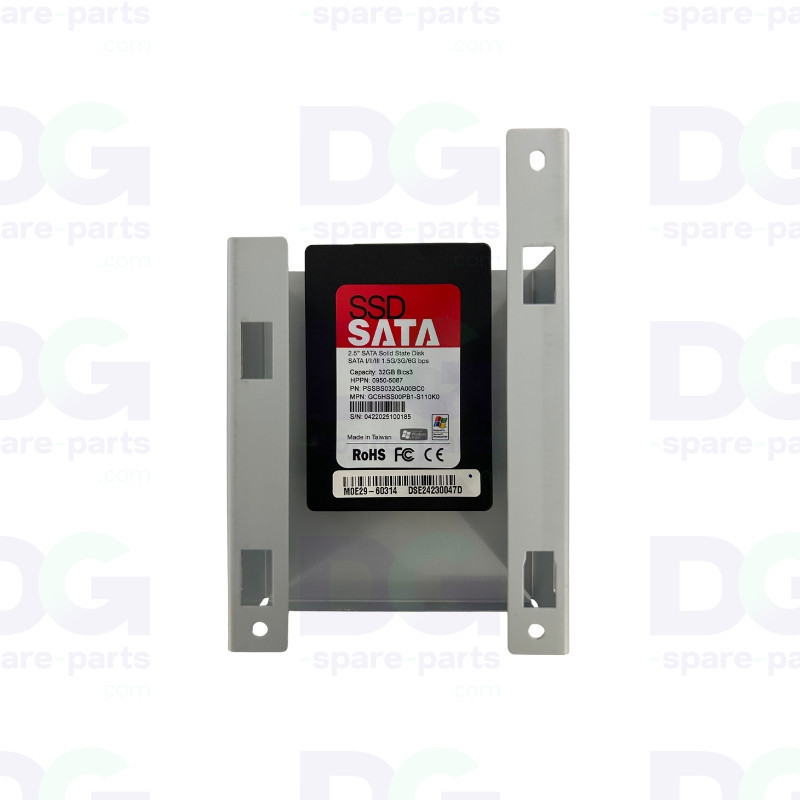 M0E29-67116 - SSD HP Latex 560 – pièce détachée HP®