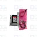 M0E29-67116 - SSD HP Latex 560 – pièce détachée HP® (photo 3)