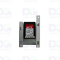 B4H70-67155 - SSD HP Latex 360 – pièce détachée HP®