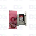 B4H70-67155 - SSD HP Latex 360 – pièce détachée HP® (photo 3)