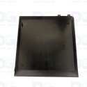 Pack : 1507313 - COVER,FRONT,LEFT,ASP