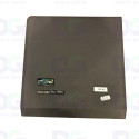 Pack : 1507313 - COVER,FRONT,LEFT,ASP