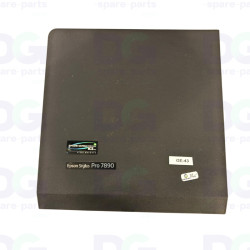 Pack : 1507313 - COVER,FRONT,LEFT,ASP