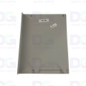1507311 - COVER,REAR,LEFT,ASP