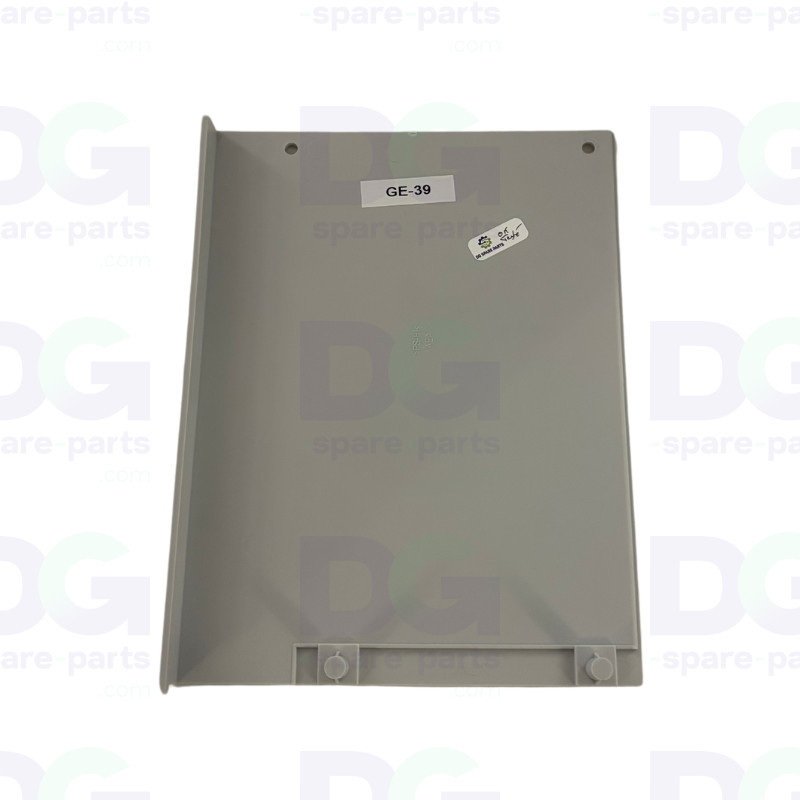 1507311 - COVER,REAR,LEFT,ASP