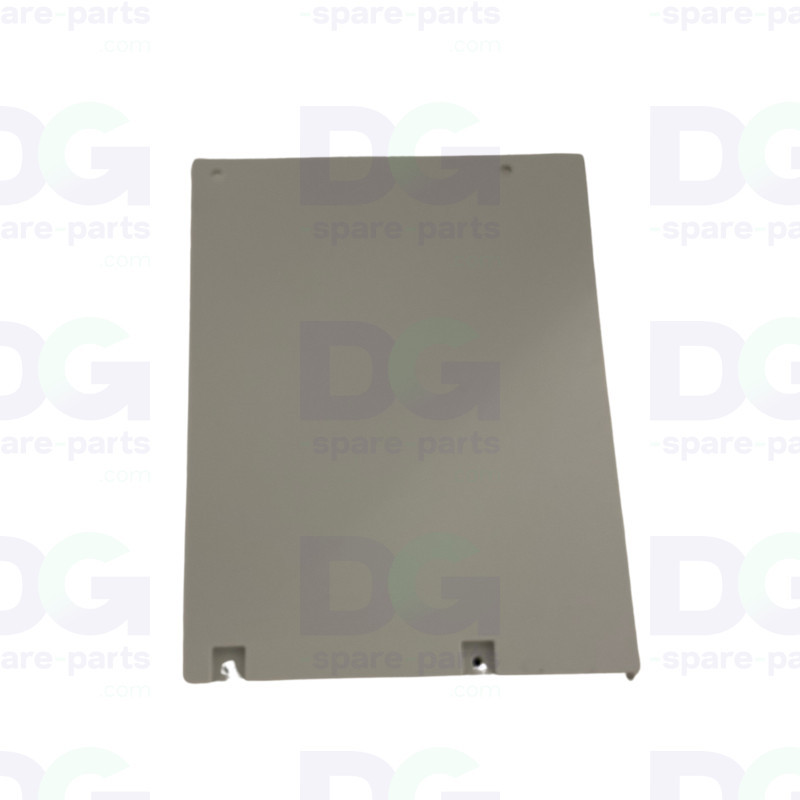 1507311 - COVER,REAR,LEFT,ASP