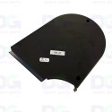 1479986 - COVER,SIDE, ROLL, LEFT