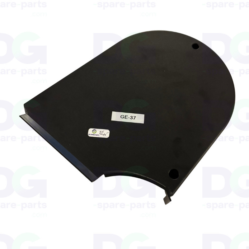 1479986 - COVER,SIDE, ROLL, LEFT