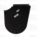 1479986 - COVER,SIDE, ROLL, LEFT