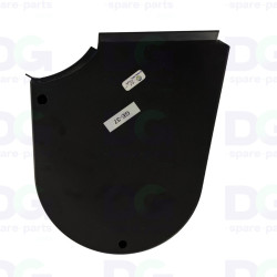 1479986 - COVER,SIDE, ROLL, LEFT