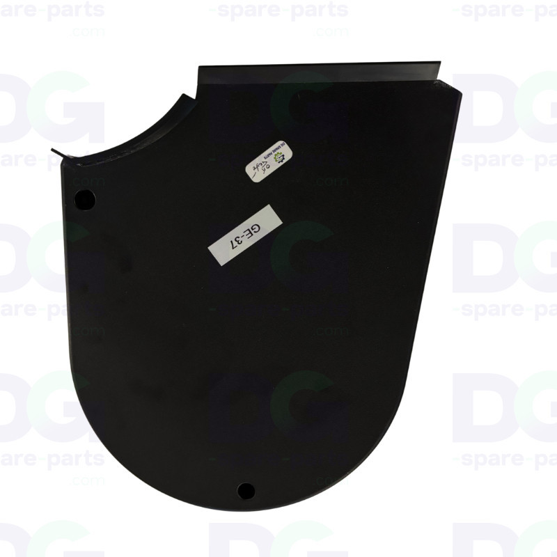 1479986 - COVER,SIDE, ROLL, LEFT