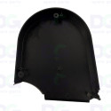 1479986 - COVER,SIDE, ROLL, LEFT