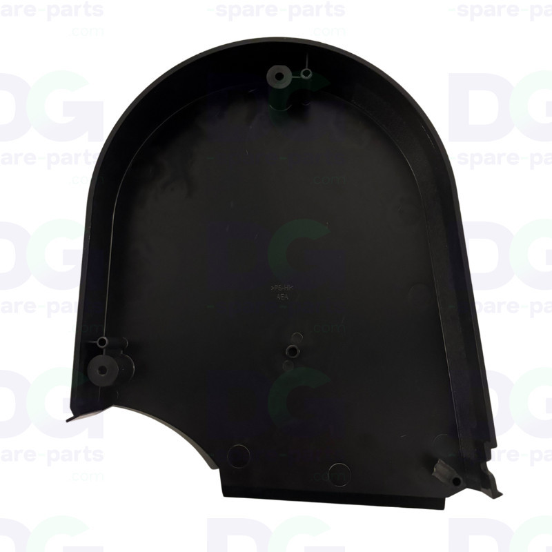 1479986 - COVER,SIDE, ROLL, LEFT