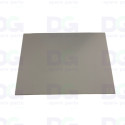 1541858 - COVER,IC,LEFT,UNIT,8C,ESL,ASP