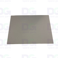 1541858 - COVER,IC,LEFT,UNIT,8C,ESL,ASP