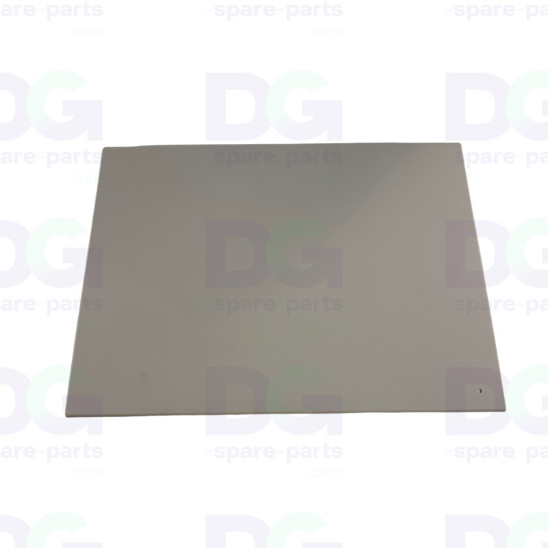1541858 - COVER,IC,LEFT,UNIT,8C,ESL,ASP