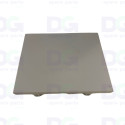 1541857 - COVER,IC,RIGHT,UNIT,8C,ESL,ASP